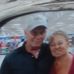 Russell Rich - Facebook