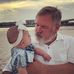 Russell Rich - Facebook