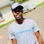 Russell Rich - @farai_mufumisi - Instagram