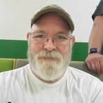 Russell Rich - @russellrichteam - Instagram