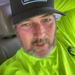 Russell Rich - @russell_rich - Instagram