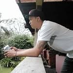 Russell Rich - @thut.mancrut - Instagram