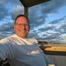 Russell Rich - Facebook