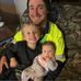 Russell Rich - Facebook