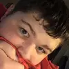 Russell Rich - @russellr12 - TikTok