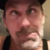 Russell Rich - @daddyrich47 - TikTok
