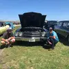 Russell Rich - @russell.rich15 - TikTok