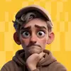 Russell Rich - @russell.rich3 - TikTok