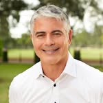 Russell Rich Real Estate - @russelllrichpa - Instagram