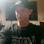 Russell Richards - @russell.richards2 - Instagram