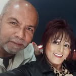 Russell Richards - @russell.richards.522 - Instagram