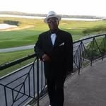 Russell Richardson - @russell_richardson - Instagram