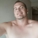Russell Richardson - @russell.richardson - Instagram
