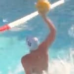 Russell Richardson - @russellrichardson_h2o_polo - Instagram