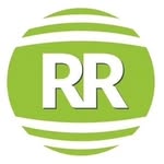 Russell Richardson - @russellrichardsonuk - Instagram