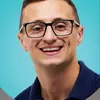 Russell Richardson - @russell.richardso43 - TikTok
