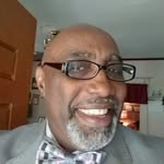 Russell Richardson - @russell.richardson.9406 - Instagram