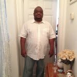 Russell Richey - @russell_rich64 - Instagram