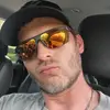 Russell Richmond - @russellrichmond41 - TikTok