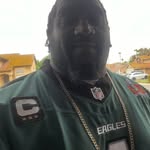 Russell Richmond - @russell.richmond.503 - Instagram