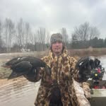 Russell Richter - @russell_richter - Instagram