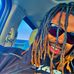 Russell Rizzy Rich - Facebook