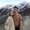 russellrich88 - @russell.rich1 - TikTok