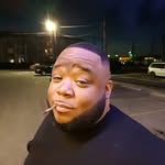 Botorola Russell - @riddick_bo_ - Instagram