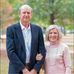 Lynne Russell Riddick - Facebook