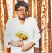 Mary Riddick - Facebook