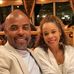 Russell Reddic - Facebook