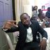 Russell Riddick - Facebook