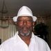 Russell W Riddick - Facebook