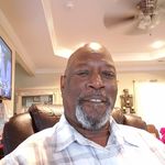 Russell W Riddick - @rriddick47 - Instagram