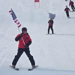 Russell F Ridgeway - @rfridgeway - Instagram