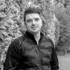 Russell Ledgeway - @russell.ledgeway - TikTok