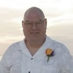 Russell Ridgeway - @russell.ridgeway - Instagram