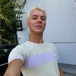 Russell Ridgeway - @russellridgeway - Instagram