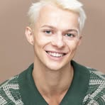Russell Ridgeway - Facebook