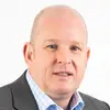 Russell Ridgway - @russell.ridgway - TikTok