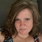 Russell S Ridgeway - Facebook