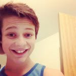 @russellridgewaylol - Instagram