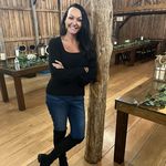 Cheri Russell Ridley - @cheridley - Instagram