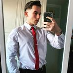 @ridley__russell - Instagram