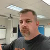 Russell.  Fridley - @fridleyrussell - TikTok