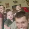 Russell Gridley - @russellgridley8 - TikTok