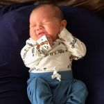 Russell James Ridley - @russelljamesridley - Instagram