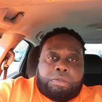 russell ridley - @russell.ridley - Instagram