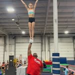 Russell Ridley - @thestuntaholic - Instagram