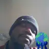 Forriest Russell - @forriestrussell - TikTok